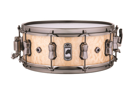 Mapex Black Panther Pegasus 14x5.5" Snare Drum
