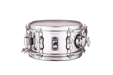 Mapex Black Panther Wasp 10x5.5" Snare Drum