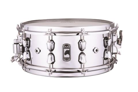 Mapex Black Panther Cyrus 14x6" Snare Drum