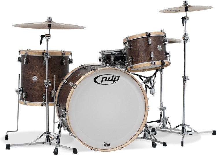 PDP Concept Maple Classic Drum Kit (Shells Only) | BW Drum Shop