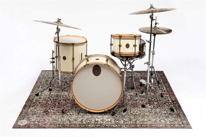 Drum n bass drum kit hot sale