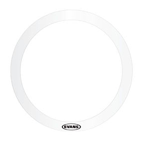 Evans 2" E, Ring 10 Pack 16" | BW Drum Shop