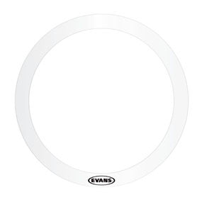 Evans E, Ring Pack Snare | BW Drum Shop