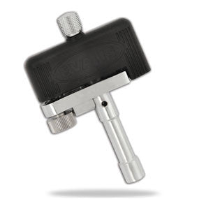This is a picture of a Evans Torque Key