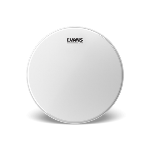 Evans B15UV2 15" UV2 Coated Drum Head