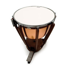 Evans Orchestral Timpani Drum Head 20.625" | BW Drum Shop