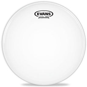 Evans Genera Drum Head 13" | BW Drum Shop