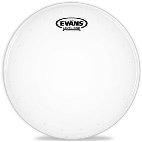 Evans Genera HD Dry Drum Head 14" | BW Drum Shop