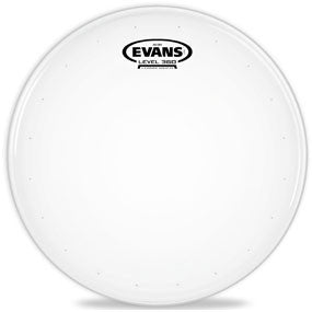 Evans Genera HD Dry Drum Head 14" | BW Drum Shop