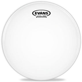 Evans G1 Coated Drum Head 20" | BW Drum Shop