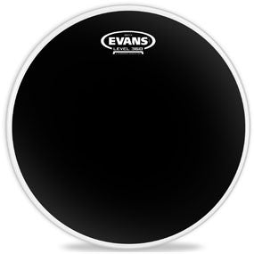 Evans Onyx Drum Head 15" | BW Drum Shop