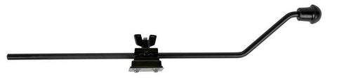 LP LP3931 Standbeine Brazilian Surdo Legs