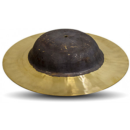 Dream HAN12 12" Han Cymbal