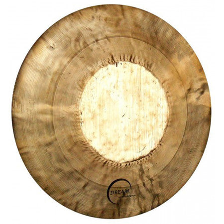 Dream JINLOW Jin Ban Gong - Low Bend Up