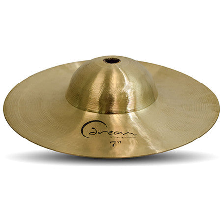 Dream JINGM Jing Cymbals Medium - BW Drum Shop