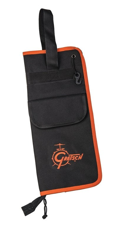 Gretsch Standard Stick Bag - GR-SSB