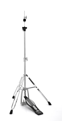 Mapex H200-TND Series Hi-Hat Stand