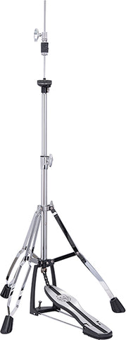 Mapex H410 Series Hi-Hats Stand