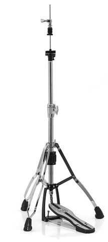 Mapex H600 Mars Series Hi-Hat Stand
