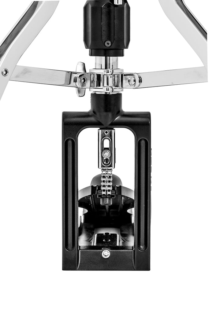 Mapex HF1000 Falcon Series Hi-Hat Stand