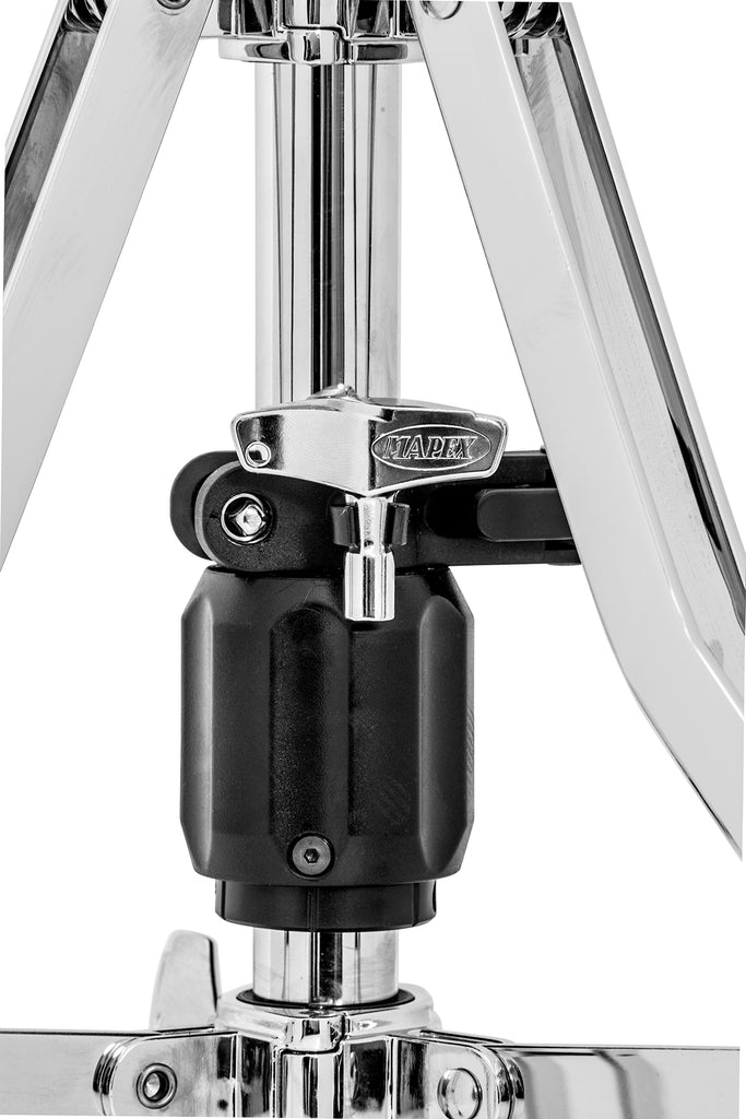 Mapex HF1000 Falcon Series Hi-Hat Stand