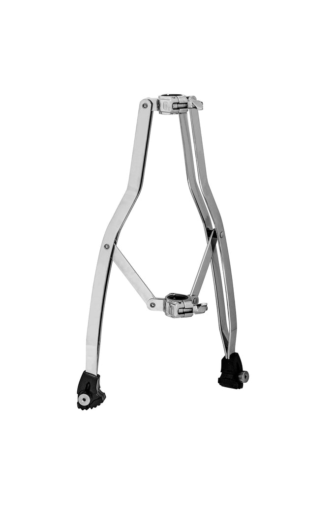 Mapex HF1000 Falcon Series Hi-Hat Stand