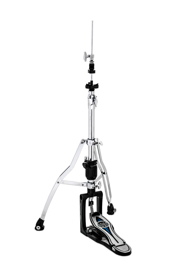 Mapex HF1000 Falcon Series Hi-Hat Stand