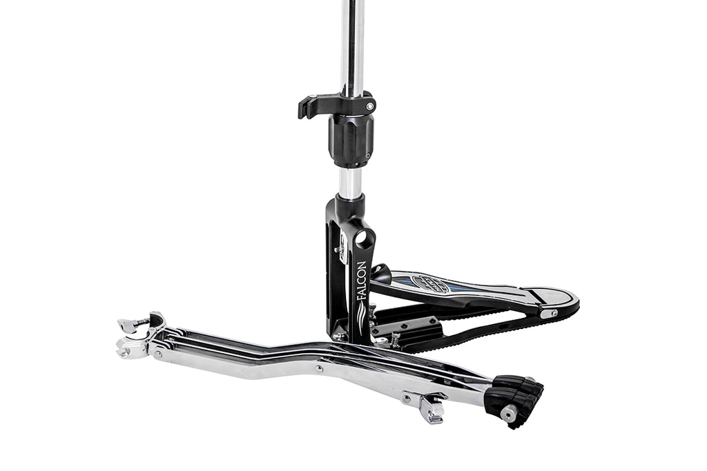 Mapex HF1000 Falcon Series Hi-Hat Stand