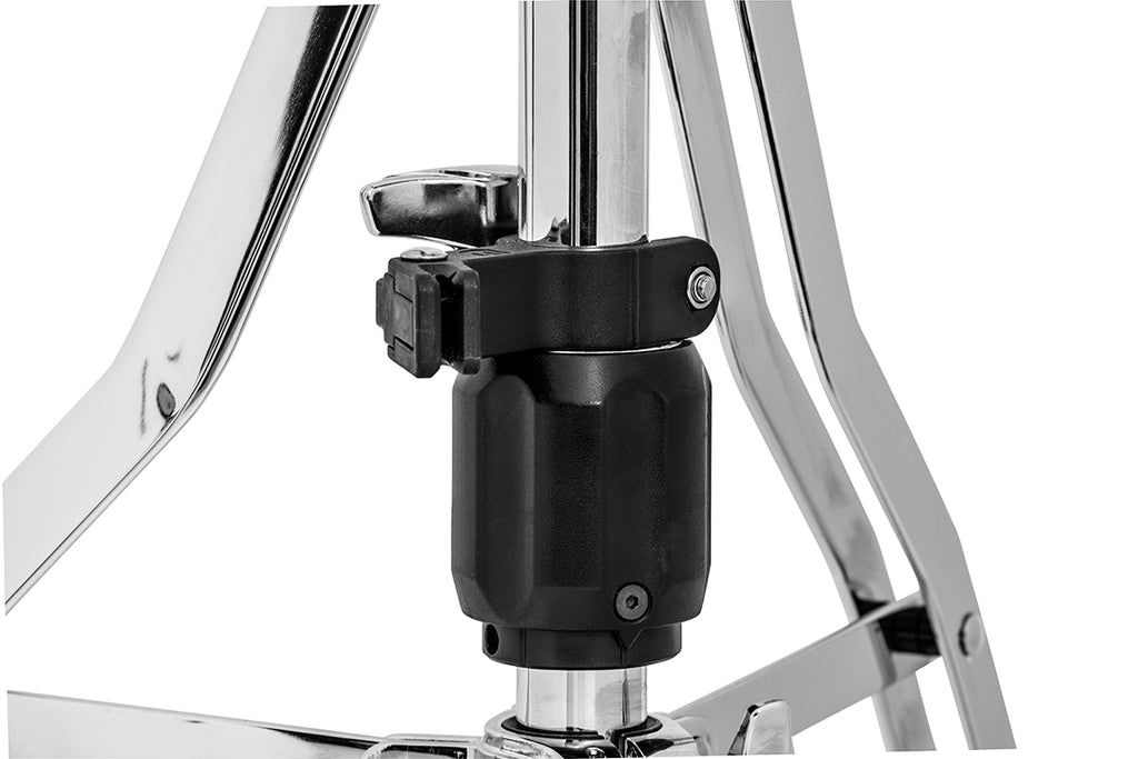 Mapex HF1000 Falcon Series Hi-Hat Stand