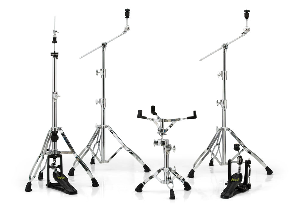 Mapex HP8005 Armory Series Hardware Pack