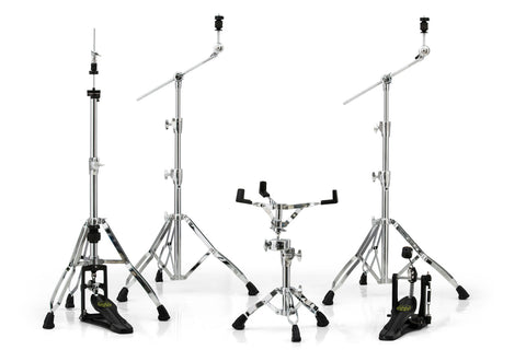 Mapex HP8005 Armory Series Hardware Pack