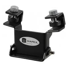 Mapex MBL909 Adjustable Bass Drum Lift