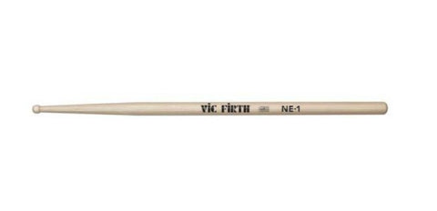 Vic Firth NE-1 American Classic Drumsticks - VF-NE1
