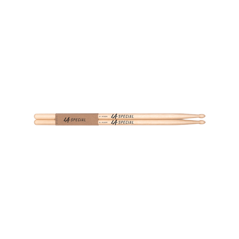 Promark LA Special 5A Wood Drumsticks