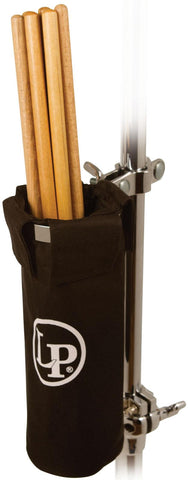 Latin Percussion Timbale Stick Holder - LP326