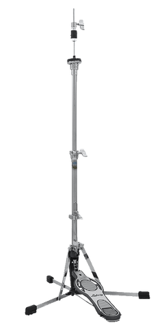 Ludwig LC16HH Classic Hi-Hat Stand