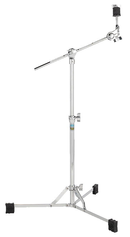 Ludwig LC35BCS Classic Cymbal Boom Stand