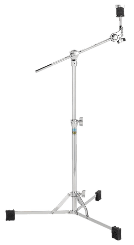 Ludwig LC35BCS Classic Cymbal Boom Stand