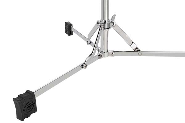 Ludwig LC21SS Classic Snare Drum Stand