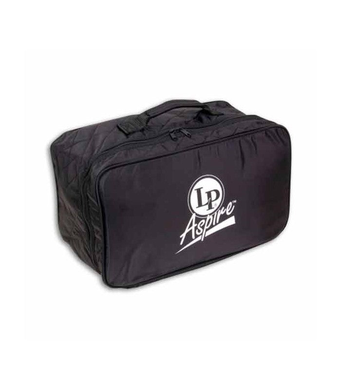 Latin Percussion Bongo Bag Aspire - LPA291