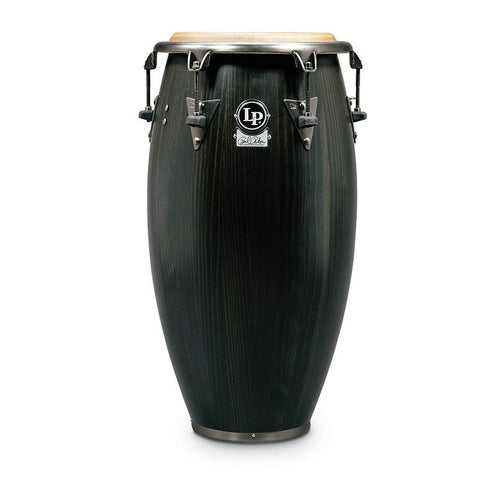 This is a picture of a Conga Top Tuning Raul Rekow Signature, Tumba