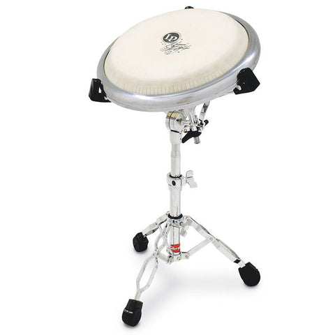 This is a picture of a LP Giovanni 11 3/4'' Compact Conga