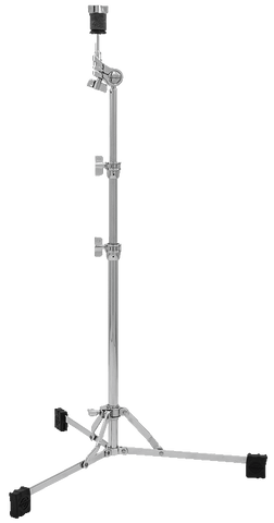 Ludwig LC25CS Classic Straight Cymbal Stand