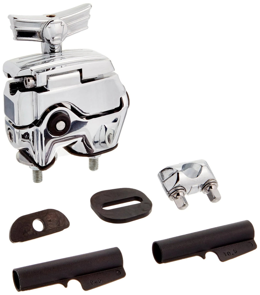 Ludwig Atlas Single Mount Bracket - LAPAM1DIR