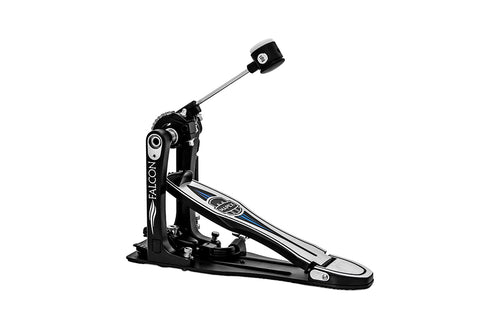 Mapex BF1000 Falcon Single Pedal Double Chain Drive