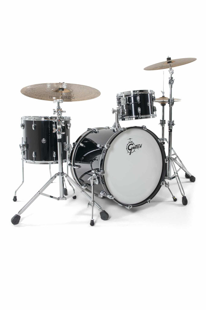 Gretsch Renown Maple 22" 3pc Shell Pack