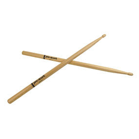 This is a picture of a ProMark Giant Drum Sticks