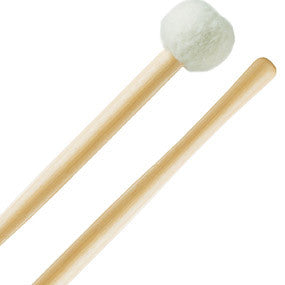 This is a picture of a ProMark Performer Series PSBD3 Bass Drum Mallet