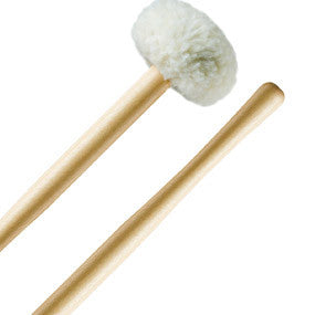 This is a picture of a ProMark PSGB1 Performer Series Large Gong Beater