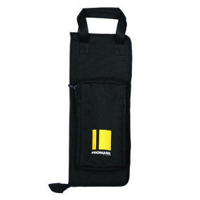 This is a picture of a ProMark Everday Stick Bag